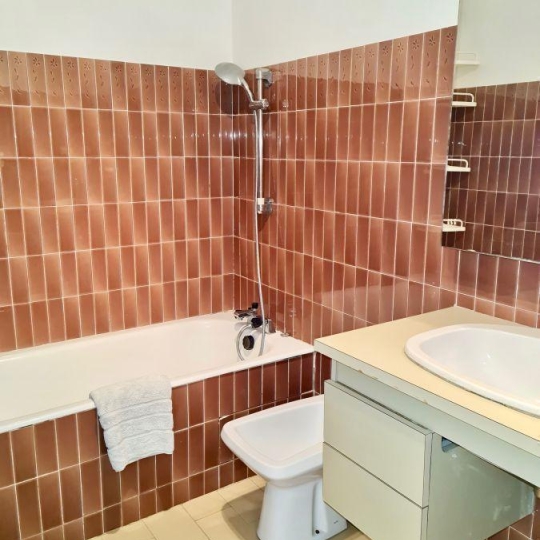  Agence du Casino Transaction : Appartement | CARNON-PLAGE (34280) | 70 m2 | 670 000 € 