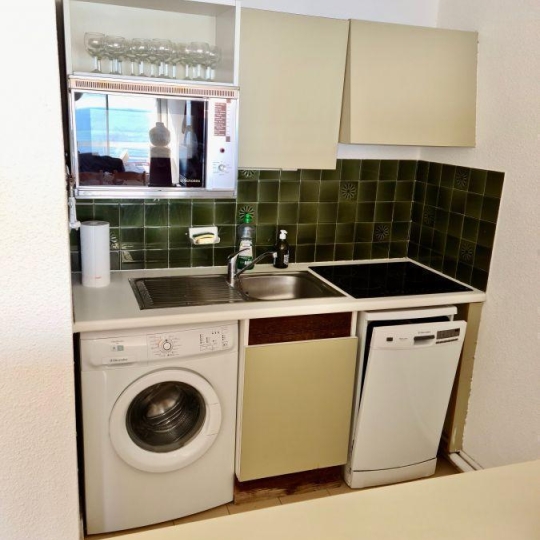  Agence du Casino Transaction : Appartement | CARNON-PLAGE (34280) | 70 m2 | 670 000 € 