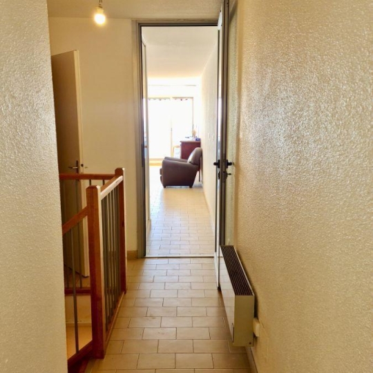  Agence du Casino Transaction : Appartement | CARNON-PLAGE (34280) | 70 m2 | 670 000 € 