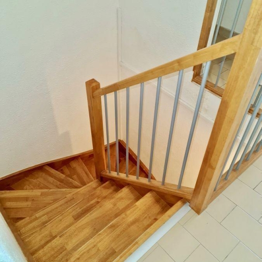  Agence du Casino Transaction : Appartement | CARNON-PLAGE (34280) | 70 m2 | 670 000 € 