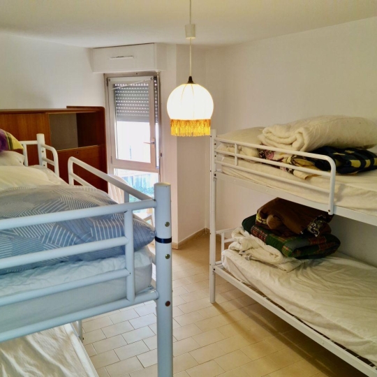  Agence du Casino Transaction : Appartement | CARNON-PLAGE (34280) | 70 m2 | 670 000 € 