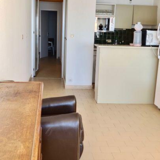  Agence du Casino Transaction : Apartment | CARNON (34280) | 70 m2 | 670 000 € 