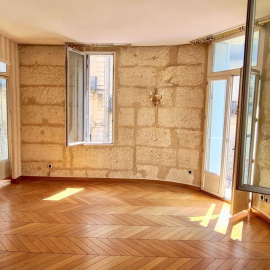  Agence du Casino Transaction : Apartment | MONTPELLIER (34000) | 70 m2 | 465 000 € 