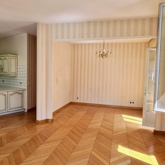  Agence du Casino Transaction : Apartment | MONTPELLIER (34000) | 70 m2 | 465 000 € 