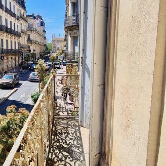  Agence du Casino Transaction : Appartement | MONTPELLIER (34000) | 70 m2 | 465 000 € 