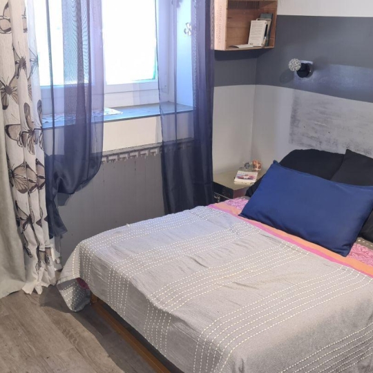  Agence du Casino Transaction : Maison / Villa | VILLEVEYRAC (34560) | 170 m2 | 392 000 € 
