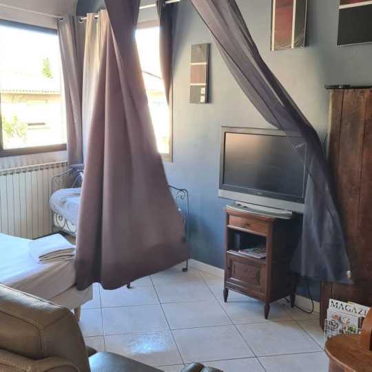  Agence du Casino Transaction : Maison / Villa | VILLEVEYRAC (34560) | 170 m2 | 392 000 € 