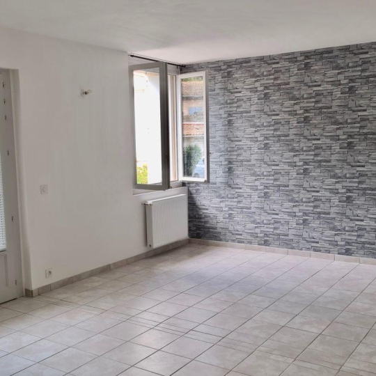  Agence du Casino Transaction : Appartement | MONTBAZIN (34560) | 58 m2 | 149 000 € 