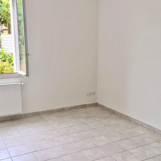  Agence du Casino Transaction : Appartement | MONTBAZIN (34560) | 58 m2 | 149 000 € 