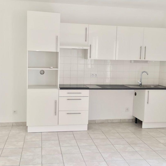  Agence du Casino Transaction : Appartement | MONTBAZIN (34560) | 58 m2 | 149 000 € 