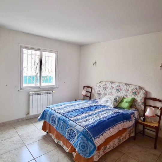  Agence du Casino Transaction : Maison / Villa | MONTPELLIER (34070) | 213 m2 | 559 000 € 