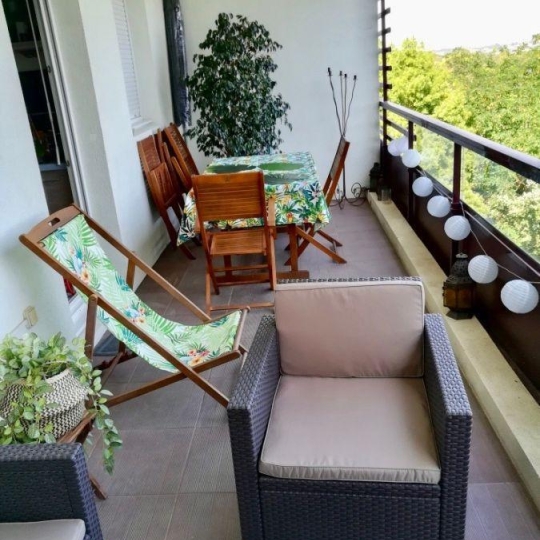  Agence du Casino Transaction : Appartement | MONTPELLIER (34080) | 50 m2 | 190 000 € 