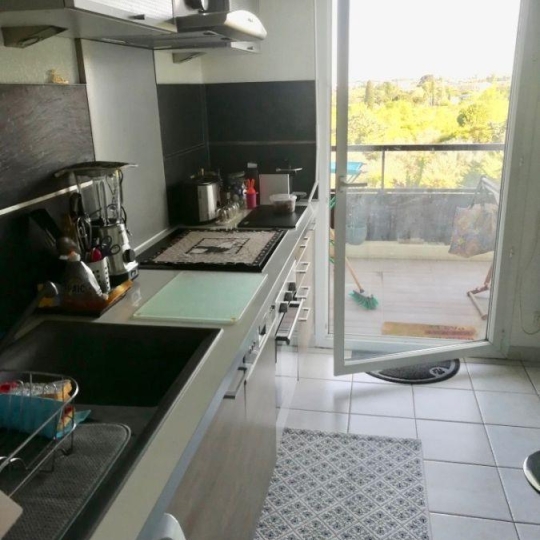  Agence du Casino Transaction : Appartement | MONTPELLIER (34080) | 50 m2 | 190 000 € 