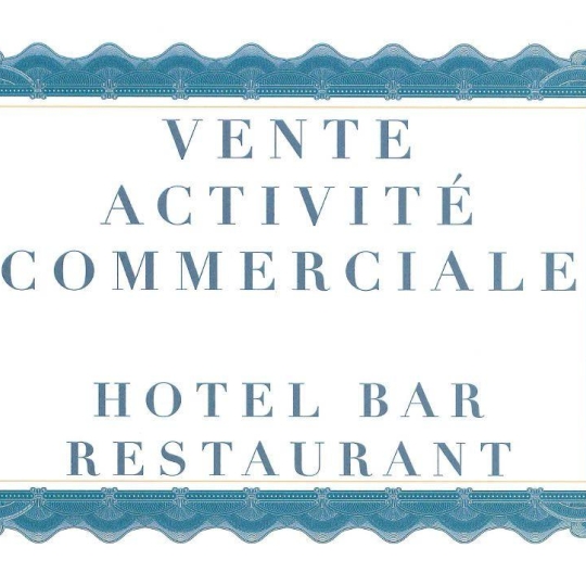  Agence du Casino Transaction : Commerces | CLERMONT-L'HERAULT (34800) | 0 m2 | 214 500 € 