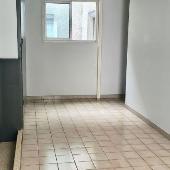  Agence du Casino Transaction : Building | LE GRAU-DU-ROI (30240) | 270 m2 | 1 065 000 € 