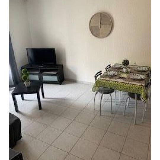  Agence du Casino Transaction : Appartement | LE GRAU-DU-ROI (30240) | 43 m2 | 209 000 € 