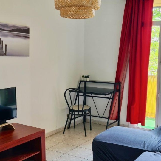  Agence du Casino Transaction : Apartment | MONTPELLIER (34080) | 66 m2 | 168 000 € 