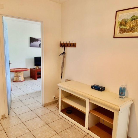  Agence du Casino Transaction : Appartement | MONTPELLIER (34080) | 66 m2 | 168 000 € 