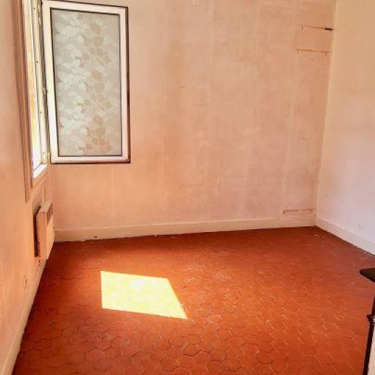  Agence du Casino Transaction : Appartement | MONTPELLIER (34000) | 70 m2 | 210 000 € 