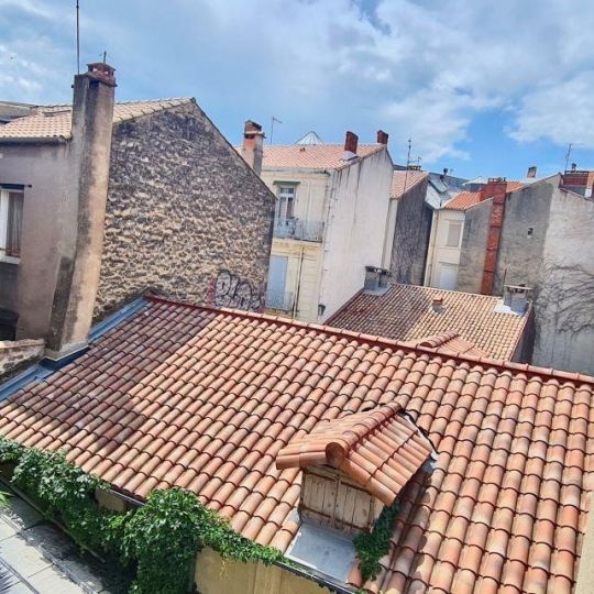 Agence du Casino Transaction : Appartement | MONTPELLIER (34000) | 70 m2 | 210 000 € 