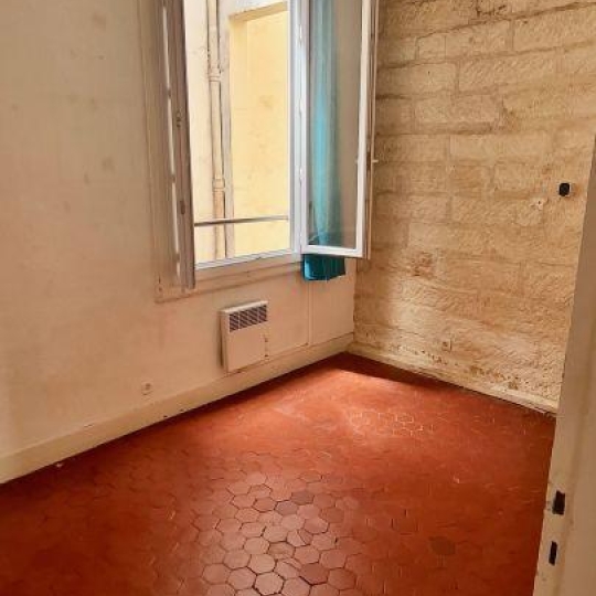  Agence du Casino Transaction : Appartement | MONTPELLIER (34000) | 70 m2 | 210 000 € 