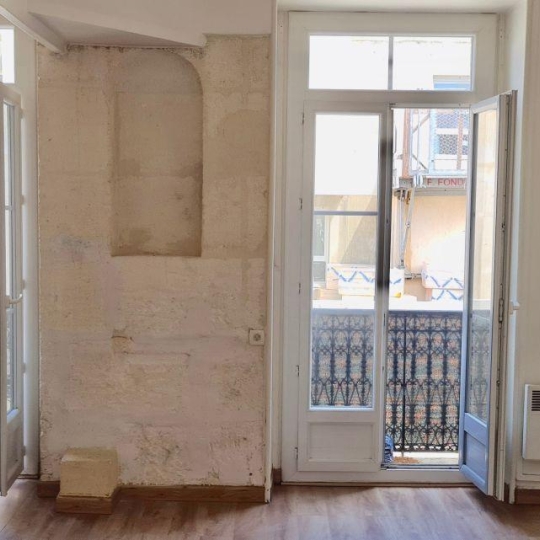  Agence du Casino Transaction : Appartement | MONTPELLIER (34000) | 70 m2 | 210 000 € 