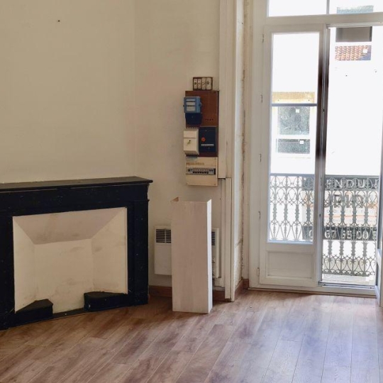  Agence du Casino Transaction : Appartement | MONTPELLIER (34000) | 70 m2 | 210 000 € 