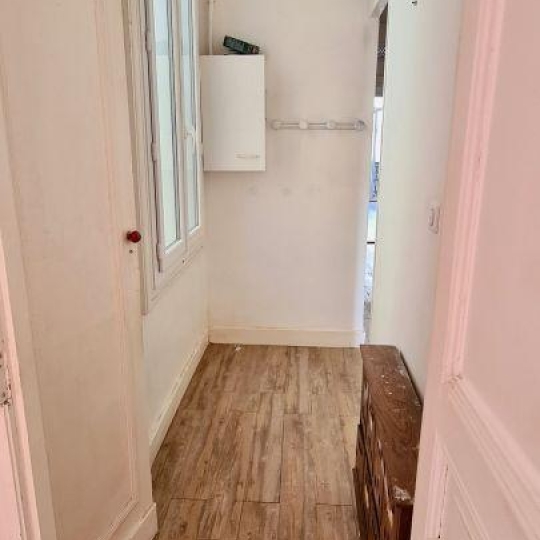  Agence du Casino Transaction : Appartement | MONTPELLIER (34000) | 70 m2 | 210 000 € 