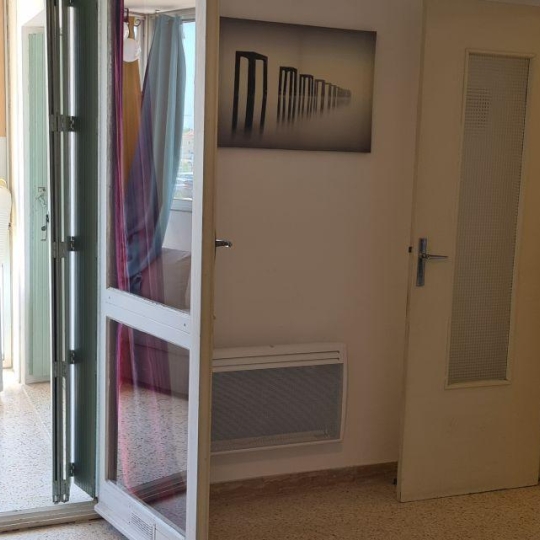  Agence du Casino Transaction : Appartement | LE GRAU-DU-ROI (30240) | 36 m2 | 168 000 € 