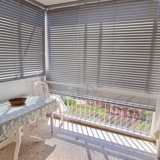  Agence du Casino Transaction : Apartment | LE GRAU-DU-ROI (30240) | 50 m2 | 230 000 € 