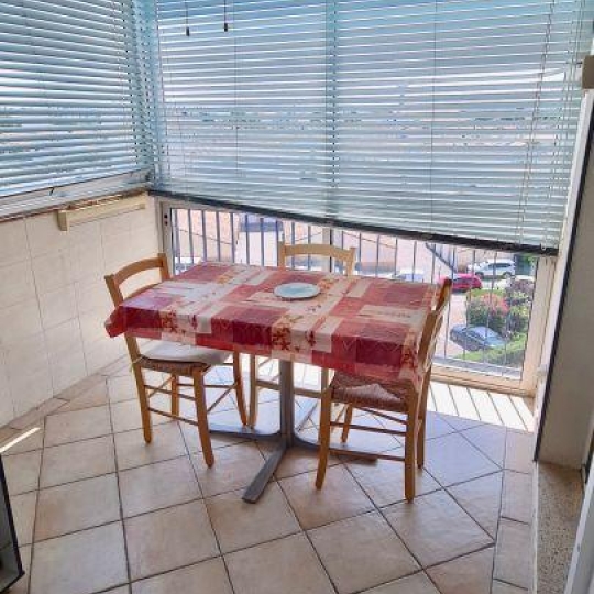  Agence du Casino Transaction : Apartment | LE GRAU-DU-ROI (30240) | 36 m2 | 228 900 € 