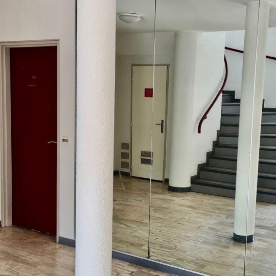  Agence du Casino Transaction : Appartement | LE GRAU-DU-ROI (30240) | 18 m2 | 117 000 € 