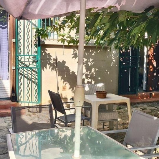  Agence du Casino Transaction : Maison / Villa | MONTPELLIER (34000) | 90 m2 | 630 000 € 