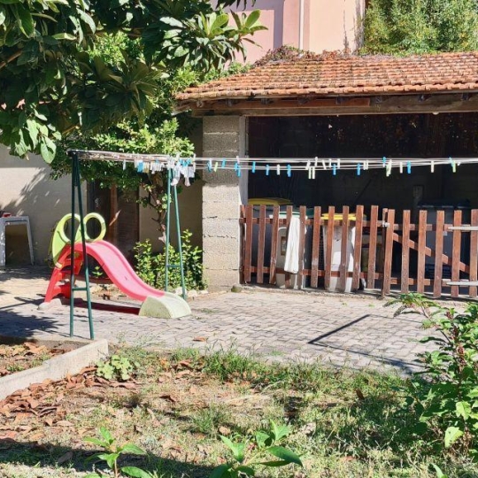  Agence du Casino Transaction : Maison / Villa | MONTPELLIER (34000) | 90 m2 | 630 000 € 