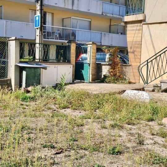  Agence du Casino Transaction : Maison / Villa | MONTPELLIER (34000) | 90 m2 | 630 000 € 