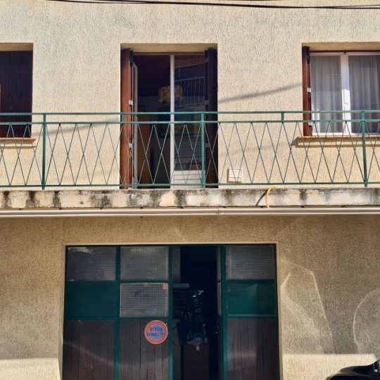  Agence du Casino Transaction : Maison / Villa | MONTPELLIER (34000) | 90 m2 | 630 000 € 
