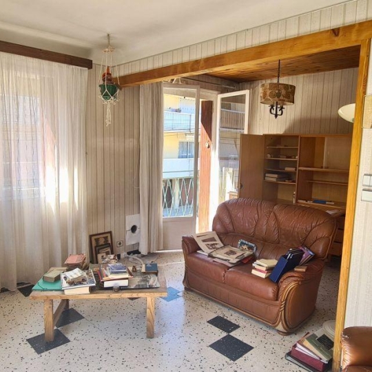  Agence du Casino Transaction : Maison / Villa | MONTPELLIER (34000) | 90 m2 | 630 000 € 