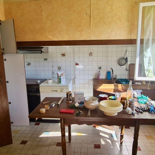  Agence du Casino Transaction : Maison / Villa | MONTPELLIER (34000) | 90 m2 | 630 000 € 