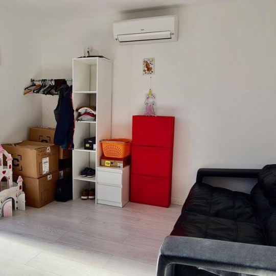  Agence du Casino Transaction : House | COURNONTERRAL (34660) | 124 m2 | 365 000 € 
