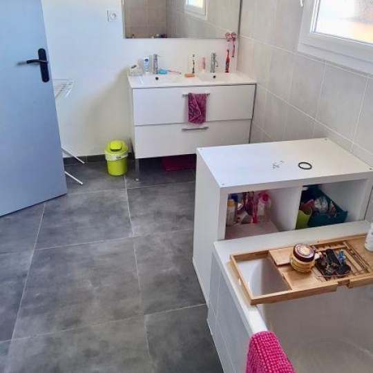  Agence du Casino Transaction : House | COURNONTERRAL (34660) | 124 m2 | 365 000 € 
