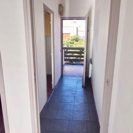  Agence du Casino Transaction : Appartement | MONTPELLIER (34000) | 44 m2 | 149 000 € 