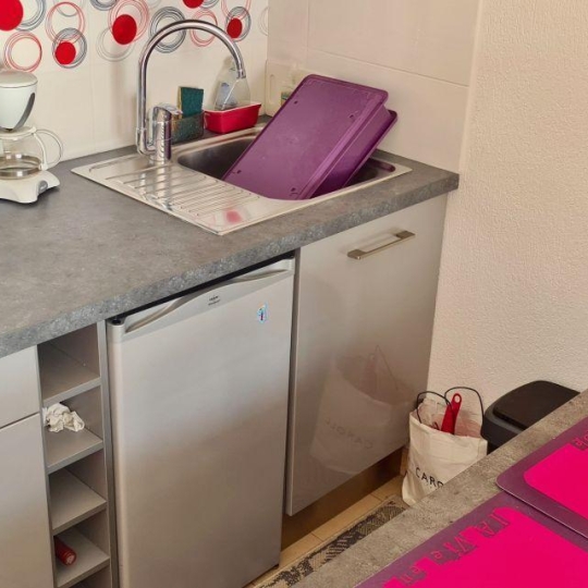  Agence du Casino Transaction : Appartement | CARNON-PLAGE (34280) | 23 m2 | 190 000 € 