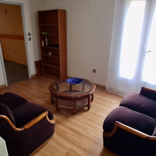  Agence du Casino Transaction : House | BALARUC-LES-BAINS (34540) | 160 m2 | 479 000 € 