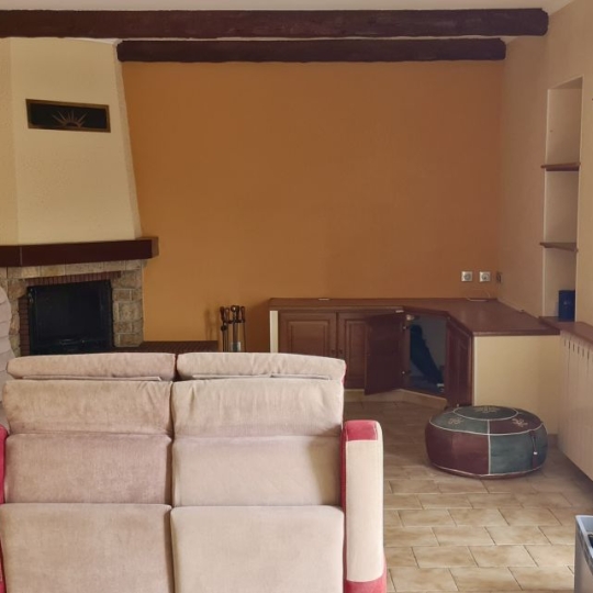  Agence du Casino Transaction : House | BALARUC-LES-BAINS (34540) | 160 m2 | 479 000 € 