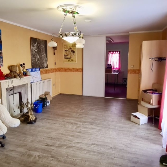  Agence du Casino Transaction : House | BALARUC-LES-BAINS (34540) | 160 m2 | 479 000 € 