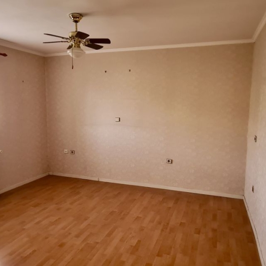  Agence du Casino Transaction : House | BALARUC-LES-BAINS (34540) | 160 m2 | 479 000 € 
