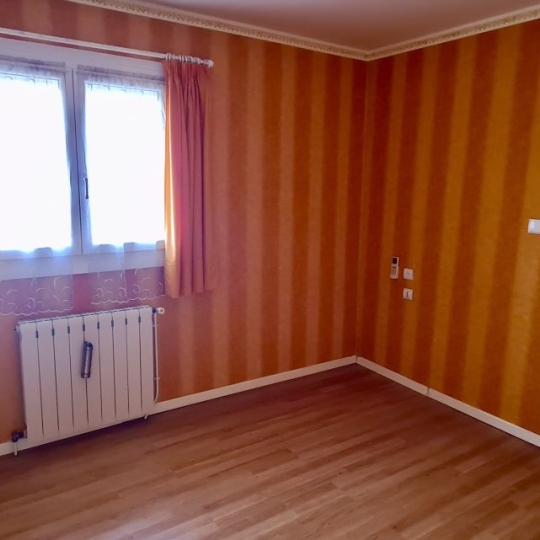 Agence du Casino Transaction : House | BALARUC-LES-BAINS (34540) | 160 m2 | 479 000 € 
