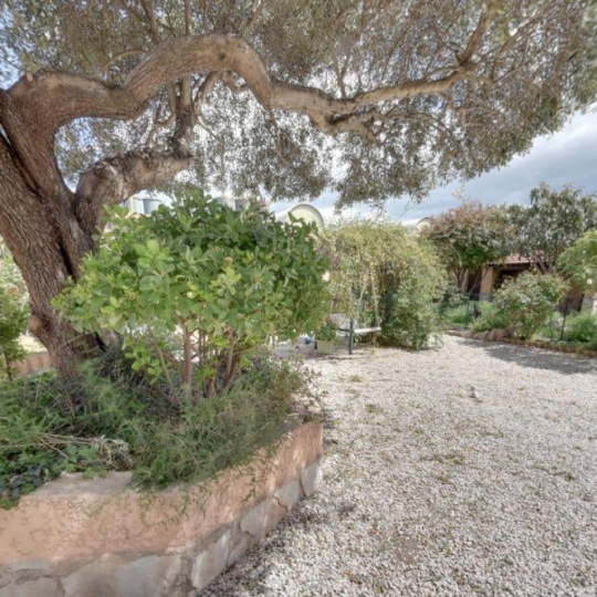 Agence du Casino Transaction : House | BALARUC-LES-BAINS (34540) | 160.00m2 | 479 000 € 