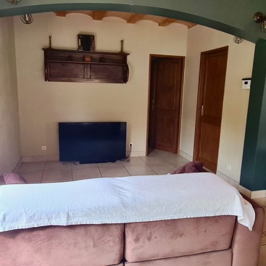  Agence du Casino Transaction : House | MONTBAZIN (34560) | 112 m2 | 399 000 € 