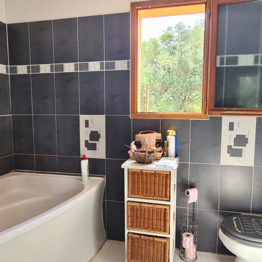  Agence du Casino Transaction : House | MONTBAZIN (34560) | 112 m2 | 399 000 € 